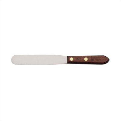 PRO Walnut Kitchen Necessities 6