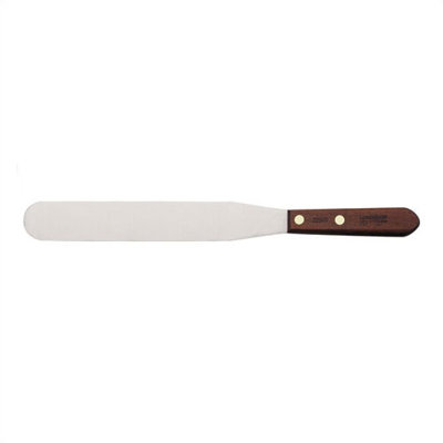 PRO Walnut Kitchen Necessities 10