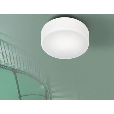 Meltemi Lido Ceiling Fixture