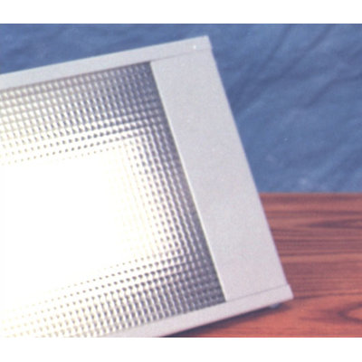 Sunbox Sunlight Jr. Therapeutic Light Box