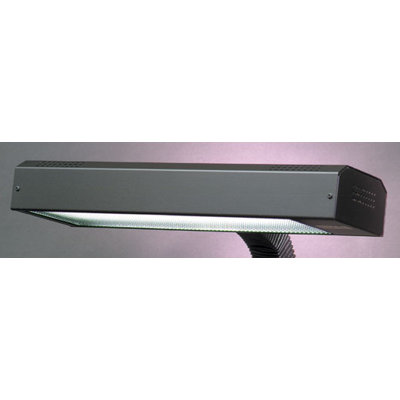 Sunbox Sunbox Therapeutic Desk Lamp in Black