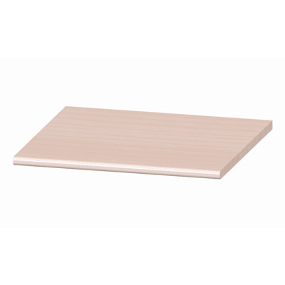 Jonti-Craft RooMeez Extra Inside Shelf