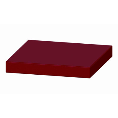 Jonti-Craft RooMeez Extra Seat Cushion