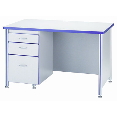 Jonti-Craft Teachers' Desk