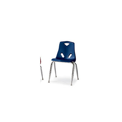 Jonti-Craft Berries Kid's Chair