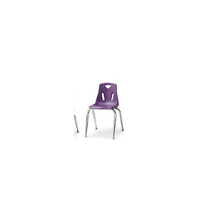 Jonti-Craft Berries Kid's Chair