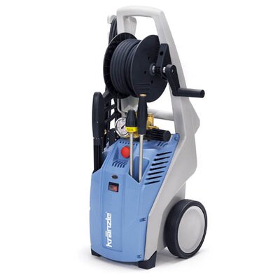 PRESSURE WASHERS - NL CLASSIFIEDS