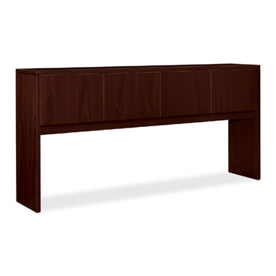 HON 10500 Series Kneespace Credenza