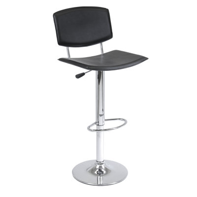 Winsome 3-Piece 28" Pub Table Set