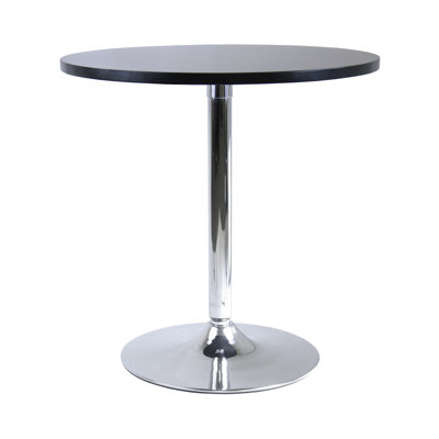 Winsome Winsome 3 Piece Dining Set