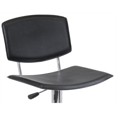 Winsome Airlift Bar Stool