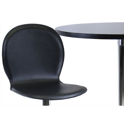 Winsome Winsome 3 Piece Dining Set