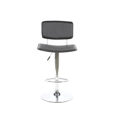 Winsome Airlift Bar Stool