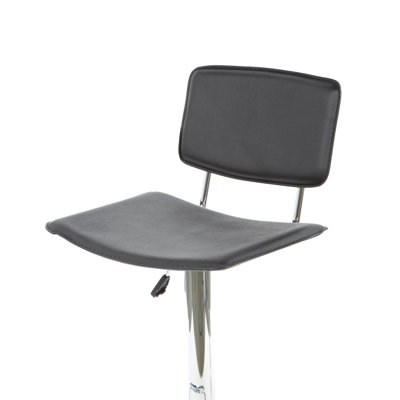 Winsome Airlift Bar Stool