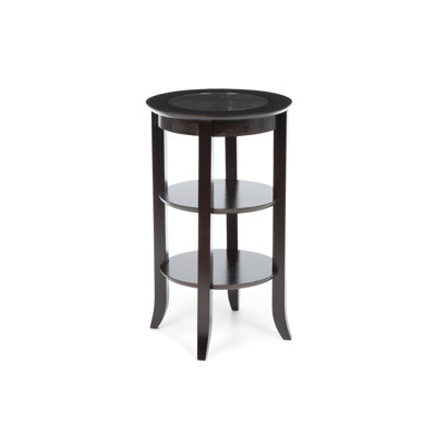 Winsome Genoa End Table