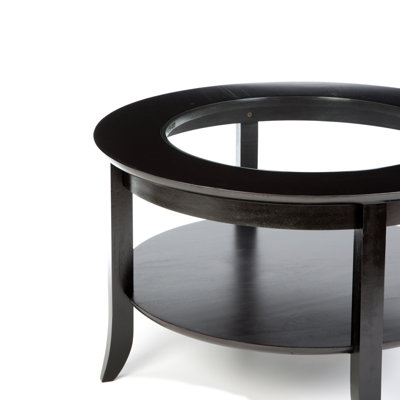 Winsome Genoa Coffee Table