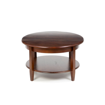 Winsome Concord Coffee Table