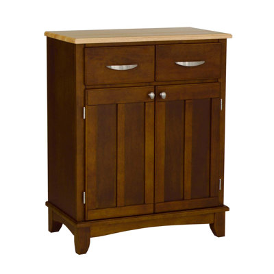 Home Styles Buffet