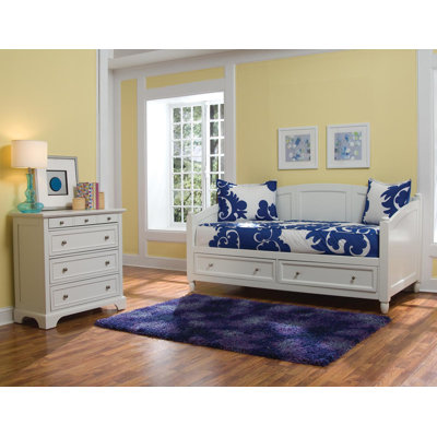 Home Styles Naples Daybed