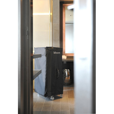 bloom Alma Store Crib Case