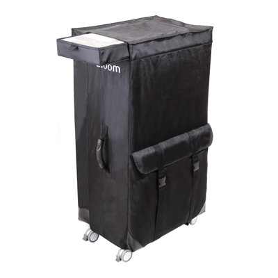 bloom Alma Store Crib Case