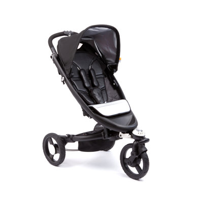 bloom Zen Stroller