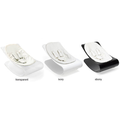 bloom Coco Plexistyle Lounger