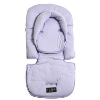 Valco Baby All Sorts Seat Lining and Head Hugger