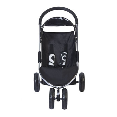 Valco Baby Amy Doll Stroller