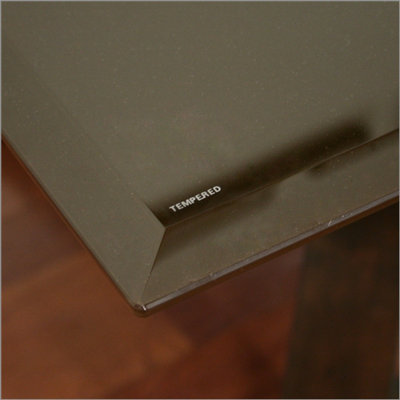 Wholesale Interiors Baxton Studio Clifford Coffee Table