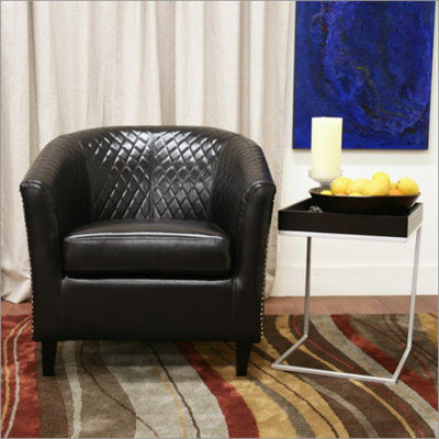 Wholesale Interiors Baxton Studio Chair