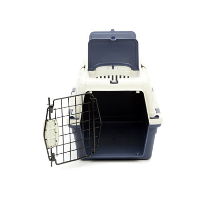 A&E Cage Co. Medium Pet Carrier