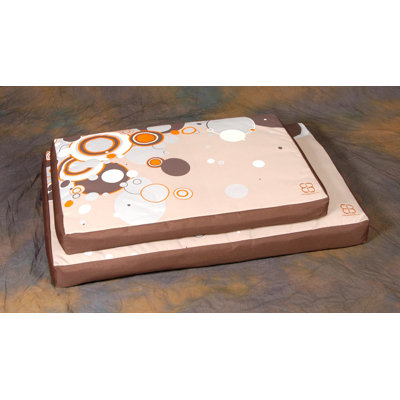PetEgo Sparkling Nap Pet Bed
