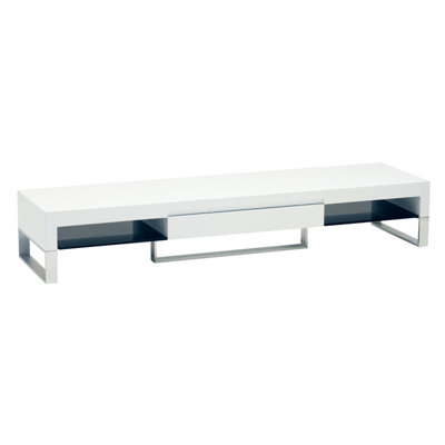 Nuevo Sapporo 87" TV Stand