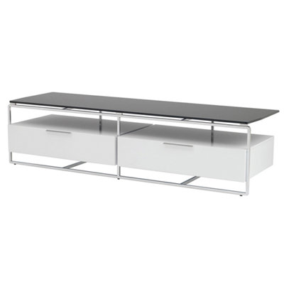 Nuevo Shinto 71" TV Stand