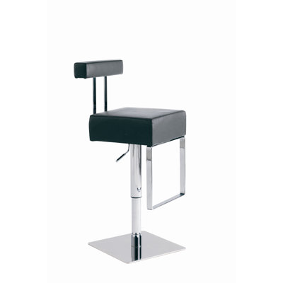 Nuevo Aria Stool