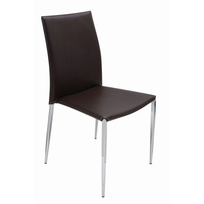 Nuevo Eisner Side Chair