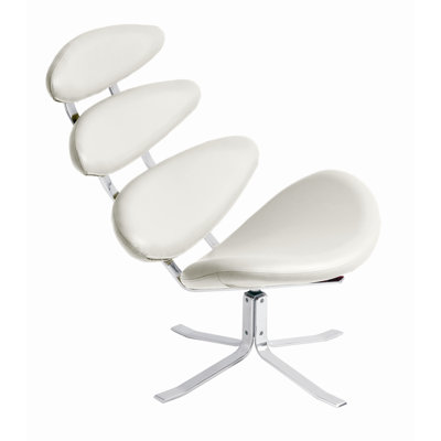 Nuevo Venni Lounge Chair