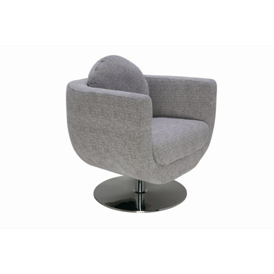 Nuevo Simone Lounge Chair