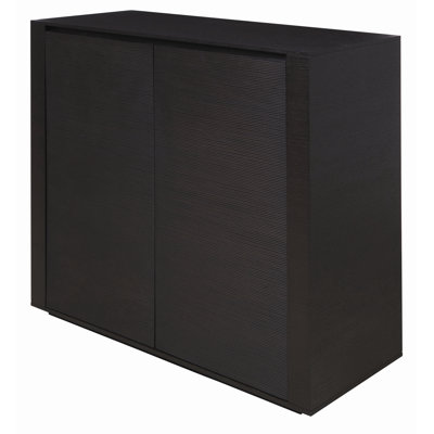 Nuevo Liam Cabinet