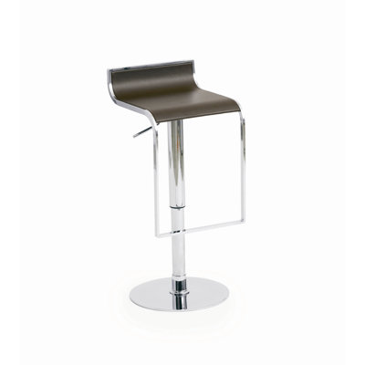 Nuevo Alexander Stool