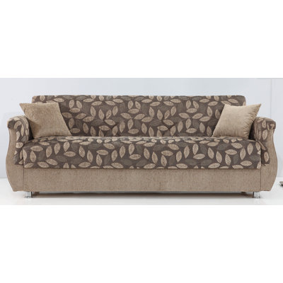 Mattresses Replacement 6 Innerspring Mattresses For