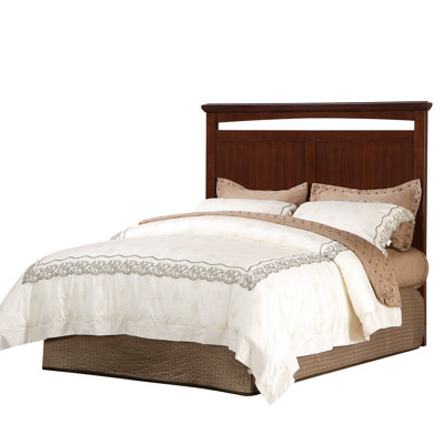 Queen Headboard Bedroom Collection by Dorel Asia -image