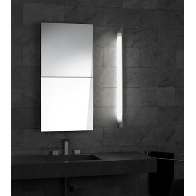 Blauet Linea Wall Sconce