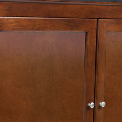 Touchstone Berkeley 59" TV Stand
