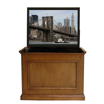 Touchstone Elevate 47" TV Stand