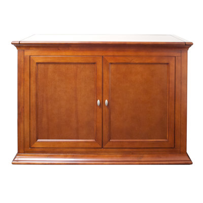 Touchstone Highland 52" TV Stand