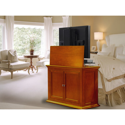 Touchstone Highland 52" TV Stand