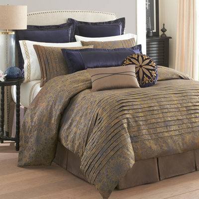 eggplant bedding wayfair eggplant bedding wayfair