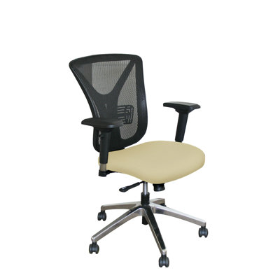 Marvel Office Furniture Executive Mesh Chair